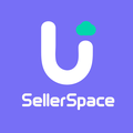 SellerSpace