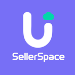 SellerSpace Reviews