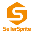 SellerSprite