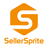 SellerSprite