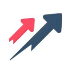 Sellerview Reviews