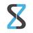 SellerZen Reviews