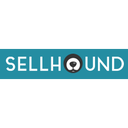 SellHound Reviews