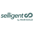 Selligent