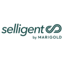 Selligent Reviews