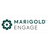 Marigold Engage