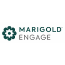Marigold Engage Reviews