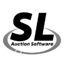 Selling Lane Reviews