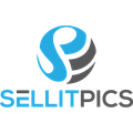 SellitPics