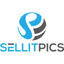 SellitPics Reviews