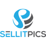 SellitPics Reviews