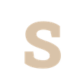 Sellm
