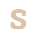 Sellm Reviews