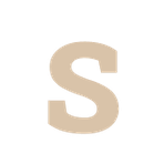 Sellm Reviews