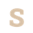 Sellm Reviews