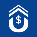 SellMore