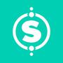 Sellr Icon