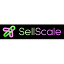 SellScale Reviews