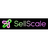 SellScale