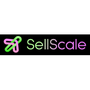 SellScale Reviews