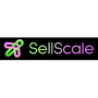 SellScale