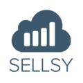 Sellsy