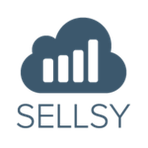 Sellsy Reviews