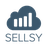 Sellsy