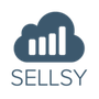 Sellsy