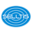 Selltis