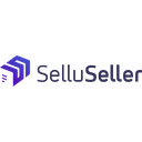 SelluSeller Reviews