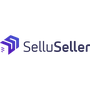 SelluSeller