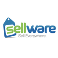 Sellware