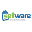 Sellware Reviews