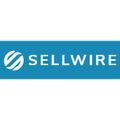 Sellwire