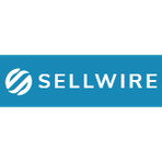 Sellwire Reviews