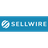 Sellwire Reviews