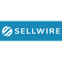 Sellwire