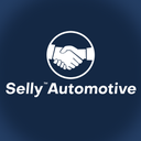 Selly Automotive CRM Reviews