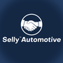 Selly Automotive CRM Reviews