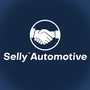 Selly Automotive CRM