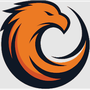 Selly ERP Reviews & Ratings