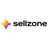 Sellzone Reviews