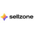 Sellzone