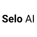 Selo AI