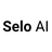 Selo AI Reviews