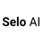 Selo AI