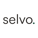 Selvo Reviews