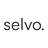 Selvo