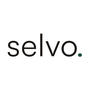 Selvo Reviews
